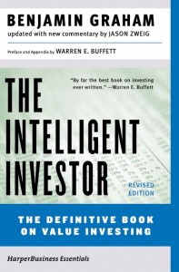 theintelligentinvestor