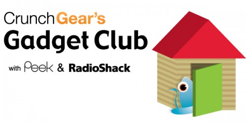 gadget-club